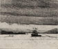 Cape Alitak