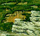 Hanging Rock Ridge